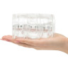 Мастурбатор Fleshlight Quickshot Pulse