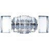 Мастурбатор Fleshlight Quickshot Pulse