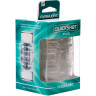 Мастурбатор Fleshlight Quickshot Pulse