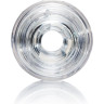 Мастурбатор Fleshlight Quickshot Pulse