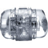 Мастурбатор Fleshlight Quickshot Riley Reid