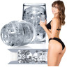 Мастурбатор Fleshlight Quickshot Riley Reid