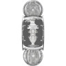 Мастурбатор Fleshlight Quickshot Stoya