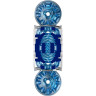 Мастурбатор Fleshlight Quickshot Turbo Blue Ice