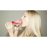 Fleshlight Quickshot Vantage — компактный мастурбатор Stoya