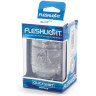 Fleshlight Quickshot Vantage — компактный мастурбатор Stoya