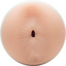 Мастурбатор Fleshlight Signature Adriana Chechik Next Level, анус