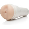 Мастурбатор Fleshlight Signature Adriana Chechik Next Level, анус