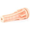 Мастурбатор Fleshlight Signature Adriana Chechik Next Level, анус