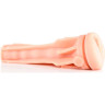 Мастурбатор Fleshlight Signature Adriana Chechik Next Level, анус