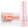 Мастурбатор Fleshlight Signature Adriana Chechik Next Level, анус