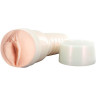 Мастурбатор Fleshlight Signature Alexis Texas Outlaw, вагина