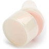 Мастурбатор Fleshlight Signature Alexis Texas Tornado, анус