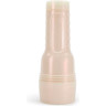 Мастурбатор Fleshlight Signature Alexis Texas Tornado, анус