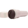 Мастурбатор Fleshlight Signature Ana Foxxx Silk, вагина