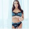 Мастурбатор Fleshlight Signature Angela White Indulge, вагина