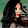Мастурбатор Fleshlight Signature Asa Akira Dragon