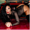 Мастурбатор Fleshlight Signature Asa Akira Dragon