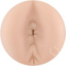 Fleshlight Signature Butts Stoya Epic — анальный мастурбатор