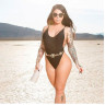 Мастурбатор Fleshlight Signature Christy Mack Attack