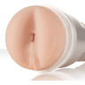 Fleshlight Signature Christy Mack Booty — анальный мастурбатор