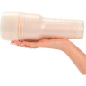 Мастурбатор Fleshlight Signature Dillion Harper Crush