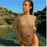 Мастурбатор Fleshlight Signature Eva Lovia Sugar