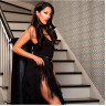 Мастурбатор Fleshlight Signature Jenna Haze Obsession