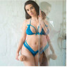Мастурбатор Fleshlight Signature Lana Rhoades Destiny, вагина