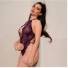 Мастурбатор Fleshlight Signature Lana Rhoades Destiny, вагина