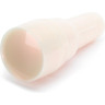 Мастурбатор Fleshlight Signature Lisa Ann Barracuda