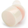 Мастурбатор Fleshlight Signature Madison Ivy Beyond