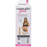 Мастурбатор Fleshlight Signature Nicole Aniston Fit, вагина
