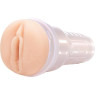 Мастурбатор Fleshlight Signature Nicole Aniston Fit, вагина