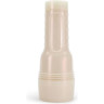 Мастурбатор Fleshlight Signature Nicole Aniston Fit, вагина
