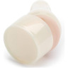 Мастурбатор Fleshlight Signature Nicole Aniston Fit, вагина