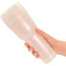 Мастурбатор Fleshlight Signature Nikki Benz Reign