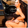 Мастурбатор Fleshlight Signature Nikki Benz Reign
