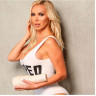Мастурбатор Fleshlight Signature Nikki Benz Reign