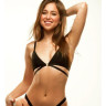 Мастурбатор Fleshlight Signature Riley Reid Utopia