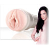 Мастурбатор Fleshlight Signature Stoya Destroya, вагина