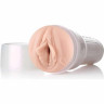 Мастурбатор Fleshlight Signature Stoya Destroya, вагина