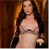 Мастурбатор Fleshlight Signature Stoya Destroya, вагина