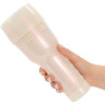 Мастурбатор Fleshlight Signature Teagan Presley Primal