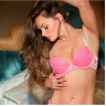 Мастурбатор Fleshlight Signature Torri Black Torrid