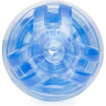 Мастурбатор Fleshlight Turbo Ignition «Голубой лёд»