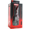 Мастурбатор Fleshlight Pink Touch с вибрацией, вагина