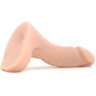 Мягкий имитатор Fleshlight Fleshtone Limpy, маленький