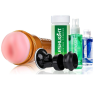 Набор Fleshlight Stamina Training Unit