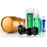 Набор Fleshlight Stamina Training Unit